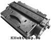 Eladó Már csak volt!!! Canon CRG319X   CRG719H utángyártott toner 6500 lap - olcsó, Új Eladó Már csak volt!!! - Miskolc ( Borsod-Abaúj-Zemplén ) fotó 1