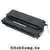 Eladó Már csak volt!!! MMC Canon E30 E31 E40 toner (4000 lap) - olcsó, Új Eladó Már csak volt!!! - Miskolc ( Borsod-Abaúj-Zemplén ) fotó 1