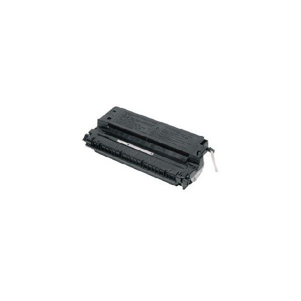 Eladó Már csak volt!!! Canon E30 utángyártott toner 4000 lap Canon E31 Canon E40 - olcsó, Új Eladó Már csak volt!!! - Miskolc ( Borsod-Abaúj-Zemplén ) fotó