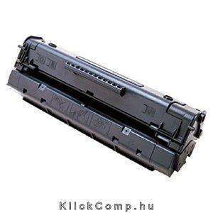 Eladó Már csak volt!!! MMC Canon EP22 toner (2500 lap) - olcsó, Új Eladó Már csak volt!!! - Miskolc ( Borsod-Abaúj-Zemplén ) fotó