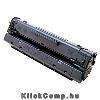 Eladó Már csak volt!!! MMC Canon EP22 toner (2500 lap) - olcsó, Új Eladó Már csak volt!!! - Miskolc ( Borsod-Abaúj-Zemplén ) fotó 1