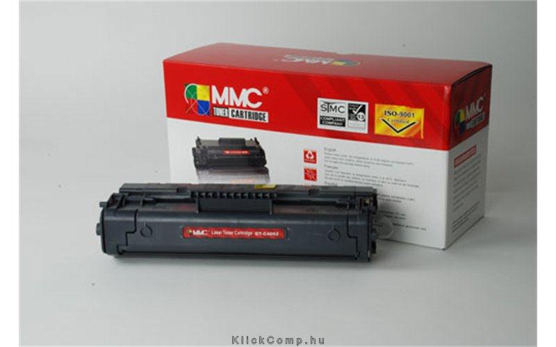 Eladó Már csak volt!!! HP C4092A toner 2500 lap - olcsó, Új Eladó Már csak volt!!! - Miskolc ( Borsod-Abaúj-Zemplén ) fotó