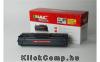 Eladó Már csak volt!!! HP C4092A toner 2500 lap - olcsó, Új Eladó Már csak volt!!! - Miskolc ( Borsod-Abaúj-Zemplén ) fotó 1