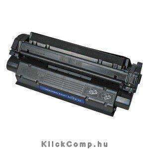 Eladó Már csak volt!!! Canon EP26A EP27A EPx25 toner 2500 lap - olcsó, Új Eladó Már csak volt!!! - Miskolc ( Borsod-Abaúj-Zemplén ) fotó
