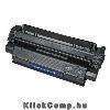 Eladó Már csak volt!!! Canon EP26A EP27A EPx25 toner 2500 lap - olcsó, Új Eladó Már csak volt!!! - Miskolc ( Borsod-Abaúj-Zemplén ) fotó 1