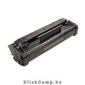 Eladó Már csak volt!!! Canon FX3 toner 2500 lap - olcsó, Új Eladó Már csak volt!!! - Miskolc ( Borsod-Abaúj-Zemplén ) fotó