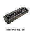 Eladó Már csak volt!!! Canon FX3 toner 2500 lap - olcsó, Új Eladó Már csak volt!!! - Miskolc ( Borsod-Abaúj-Zemplén ) fotó 1