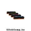 Eladó Már csak volt!!! HP CF210A Fekete toner 2600 lap - olcsó, Új Eladó Már csak volt!!! - Miskolc ( Borsod-Abaúj-Zemplén ) fotó 2