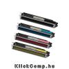 Eladó Már csak volt!!! HP CF353A Magenta toner 1000 lap - olcsó, Új Eladó Már csak volt!!! - Miskolc ( Borsod-Abaúj-Zemplén ) fotó 1