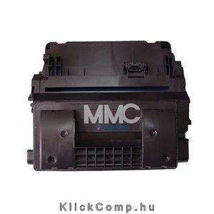 Eladó Már csak volt!!! HP CC364X utángyártott toner 24000 lap - olcsó, Új Eladó Már csak volt!!! - Miskolc ( Borsod-Abaúj-Zemplén ) fotó