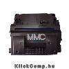 Eladó Már csak volt!!! HP CC364X utángyártott toner 24000 lap - olcsó, Új Eladó Már csak volt!!! - Miskolc ( Borsod-Abaúj-Zemplén ) fotó 1