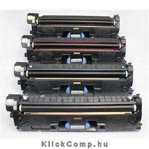 Eladó Már csak volt!!! HP Q3960A Fekete toner 5000 lap - olcsó, Új Eladó Már csak volt!!! - Miskolc ( Borsod-Abaúj-Zemplén ) fotó