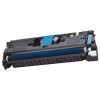Eladó Már csak volt!!! HP Q3961A Cián toner 4000 lap - olcsó, Új Eladó Már csak volt!!! - Miskolc ( Borsod-Abaúj-Zemplén ) fotó 1
