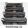 Eladó Már csak volt!!! HP Q3961A Cián toner 4000 lap - olcsó, Új Eladó Már csak volt!!! - Miskolc ( Borsod-Abaúj-Zemplén ) fotó 2