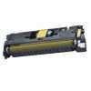 Eladó Már csak volt!!! HP Q3962A Sárga toner 4000 lap - olcsó, Új Eladó Már csak volt!!! - Miskolc ( Borsod-Abaúj-Zemplén ) fotó 1