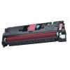 Eladó Már csak volt!!! HP Q3963A Magenta toner 4000 lap - olcsó, Új Eladó Már csak volt!!! - Miskolc ( Borsod-Abaúj-Zemplén ) fotó 1