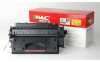 Eladó Már csak volt!!! MMC HP CE505X toner (6500 lap) - olcsó, Új Eladó Már csak volt!!! - Miskolc ( Borsod-Abaúj-Zemplén ) fotó 1