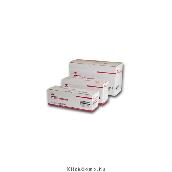 Eladó Már csak volt!!! HP CF280A   CE505A utángyártott toner 2300 lap - olcsó, Új Eladó Már csak volt!!! - Miskolc ( Borsod-Abaúj-Zemplén ) fotó