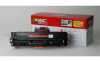 Eladó Már csak volt!!! MMC HP CC531A Cián toner (2800 lap) - olcsó, Új Eladó Már csak volt!!! - Miskolc ( Borsod-Abaúj-Zemplén ) fotó 1