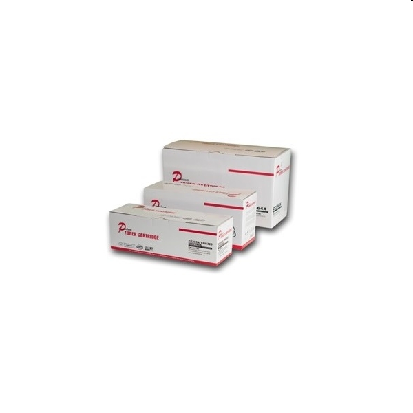 Eladó Már csak volt!!! HP CE411A, HP CC531A, HP CF381A Cián utángyártott toner 2600 lap - olcsó, Új Eladó Már csak volt!!! - Miskolc ( Borsod-Abaúj-Zemplén ) fotó