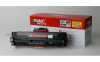 Eladó Már csak volt!!! MMC HP CC533A Magenta toner (2800 lap) - olcsó, Új Eladó Már csak volt!!! - Miskolc ( Borsod-Abaúj-Zemplén ) fotó 1