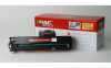 Eladó Már csak volt!!! MMC HP CB541A   CE321A Cián toner (1400 lap) - olcsó, Új Eladó Már csak volt!!! - Miskolc ( Borsod-Abaúj-Zemplén ) fotó 1