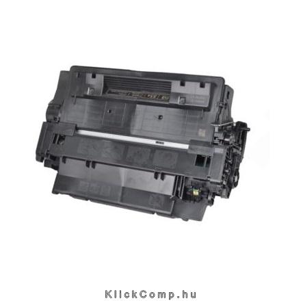 Eladó Már csak volt!!! HP CE255X toner 12500 lap - olcsó, Új Eladó Már csak volt!!! - Miskolc ( Borsod-Abaúj-Zemplén ) fotó