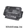 Eladó Már csak volt!!! HP CE255X toner 12500 lap - olcsó, Új Eladó Már csak volt!!! - Miskolc ( Borsod-Abaúj-Zemplén ) fotó 1