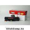 Eladó Már csak volt!!! HP CE278A utángyártott toner 2100 lap - olcsó, Új Eladó Már csak volt!!! - Miskolc ( Borsod-Abaúj-Zemplén ) fotó 1