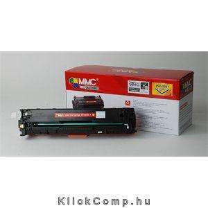 Eladó Már csak volt!!! HP CE390A utángyártott toner 10000 lap - olcsó, Új Eladó Már csak volt!!! - Miskolc ( Borsod-Abaúj-Zemplén ) fotó