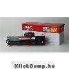 Eladó Már csak volt!!! HP CE390A utángyártott toner 10000 lap - olcsó, Új Eladó Már csak volt!!! - Miskolc ( Borsod-Abaúj-Zemplén ) fotó 1