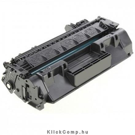 Eladó Már csak volt!!! HP CF226A utángyártott toner 3100 lap - olcsó, Új Eladó Már csak volt!!! - Miskolc ( Borsod-Abaúj-Zemplén ) fotó