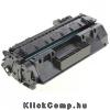 Eladó Már csak volt!!! HP CF226A utángyártott toner 3100 lap - olcsó, Új Eladó Már csak volt!!! - Miskolc ( Borsod-Abaúj-Zemplén ) fotó 1