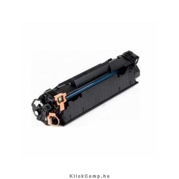 Eladó Már csak volt!!! HP CF279A utángyártott toner 1000 lap - olcsó, Új Eladó Már csak volt!!! - Miskolc ( Borsod-Abaúj-Zemplén ) fotó