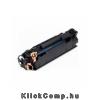 Eladó Már csak volt!!! HP CF279A utángyártott toner 1000 lap - olcsó, Új Eladó Már csak volt!!! - Miskolc ( Borsod-Abaúj-Zemplén ) fotó 1