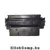 Eladó Már csak volt!!! HP CF280A utángyártott toner 2300 lap - olcsó, Új Eladó Már csak volt!!! - Miskolc ( Borsod-Abaúj-Zemplén ) fotó 1