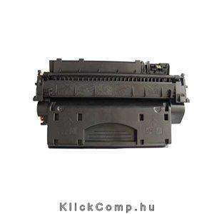 Eladó Már csak volt!!! MMC HP CF280X toner (6900 lap) - olcsó, Új Eladó Már csak volt!!! - Miskolc ( Borsod-Abaúj-Zemplén ) fotó