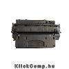 Eladó Már csak volt!!! MMC HP CF280X toner (6900 lap) - olcsó, Új Eladó Már csak volt!!! - Miskolc ( Borsod-Abaúj-Zemplén ) fotó 1