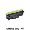 Eladó Már csak volt!!! HP CF283A toner 1500 lap - olcsó, Új Eladó Már csak volt!!! - Miskolc ( Borsod-Abaúj-Zemplén ) fotó 1