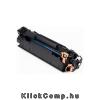 Eladó Már csak volt!!! HP CF283X utángyártott toner 2400 lap - olcsó, Új Eladó Már csak volt!!! - Miskolc ( Borsod-Abaúj-Zemplén ) fotó 1