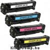 Eladó Már csak volt!!! HP CF400X   201X Fekete utángyártott toner 2800 lap - olcsó, Új Eladó Már csak volt!!! - Miskolc ( Borsod-Abaúj-Zemplén ) fotó 1
