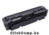 Eladó Már csak volt!!! HP CF411X Cián utángyártott toner 5000 lap - olcsó, Új Eladó Már csak volt!!! - Miskolc ( Borsod-Abaúj-Zemplén ) fotó 1