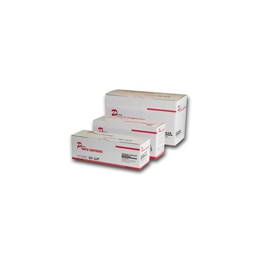 Eladó Már csak volt!!! HP CF412A Sárga utángyártott toner 2300 lap - olcsó, Új Eladó Már csak volt!!! - Miskolc ( Borsod-Abaúj-Zemplén ) fotó