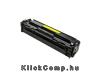 Eladó Már csak volt!!! HP CF412X Sárga utángyártott toner 5000 lap - olcsó, Új Eladó Már csak volt!!! - Miskolc ( Borsod-Abaúj-Zemplén ) fotó 1