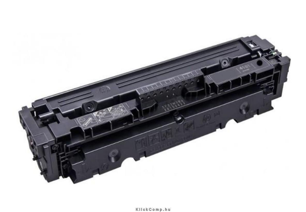 Eladó Már csak volt!!! HP CF413X Magenta utángyártott toner 5000 lap - olcsó, Új Eladó Már csak volt!!! - Miskolc ( Borsod-Abaúj-Zemplén ) fotó