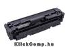 Eladó Már csak volt!!! HP CF413X Magenta utángyártott toner 5000 lap - olcsó, Új Eladó Már csak volt!!! - Miskolc ( Borsod-Abaúj-Zemplén ) fotó 1