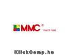 Eladó Már csak volt!!! Lexmark E260   E360   E460 toner 3500 lap - olcsó, Új Eladó Már csak volt!!! - Miskolc ( Borsod-Abaúj-Zemplén ) fotó 1