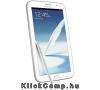 Eladó Már csak volt!!! Samsung Galaxy Note 8.0 (GT-N5100) 16GB fehér Wi-Fi Plus 3G tablet - olcsó, Új Eladó Már csak volt!!! - Miskolc ( Borsod-Abaúj-Zemplén ) fotó 1