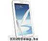 Eladó Már csak volt!!! Samsung Galaxy Note 8.0 (GT-N5110) 16GB fehér Wi-Fi tablet - olcsó, Új Eladó Már csak volt!!! - Miskolc ( Borsod-Abaúj-Zemplén ) fotó 1