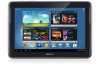 Eladó Már csak volt!!! Samsung Galaxy Note 10.1 (GT-N8000) 16GB ezüst Wi-Fi Plus 3G tablet - olcsó, Új Eladó Már csak volt!!! - Miskolc ( Borsod-Abaúj-Zemplén ) fotó 1